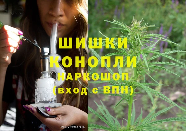 PSILOCYBIN Алексеевка