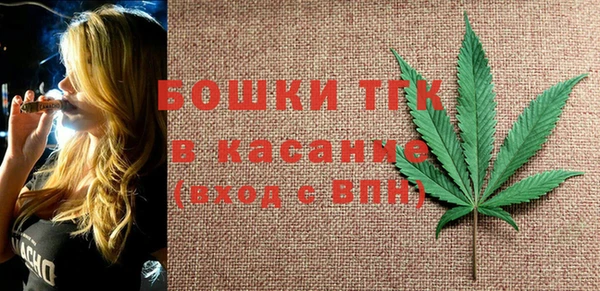 PSILOCYBIN Алексеевка