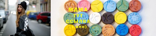 мдпв Алексин