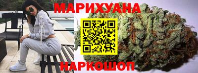кокс Пугачёв