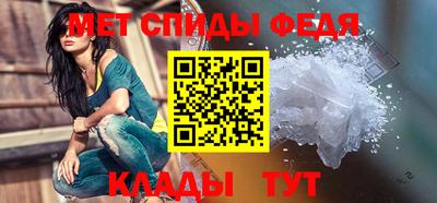 ПСИЛОЦИБИНОВЫЕ ГРИБЫ Пушкино