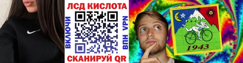 где купить наркотик  Шадринск  Марки NBOMe 1,8мг 